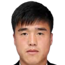 Yu Kwang Jun