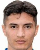 Omid Musawi