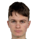 Nikita Posmashnyi