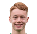 Kacper Kondracki