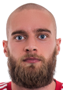 Branislav Niňaj