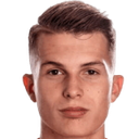 Joël Ris
