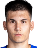 vladyslav skrygun