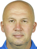 Sergey Bulatov