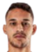 Cezar breno