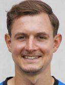 Fabian Palzer