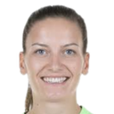 Joelle Wedemeyer