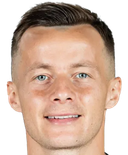 Lukasz kosakiewicz