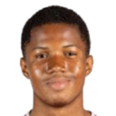 Chidozie Obi