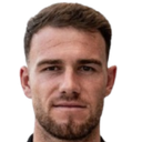 Gaetan Poussin