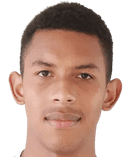 Gabriel delgado
