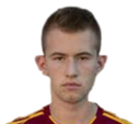 Matej Starsi
