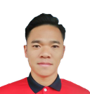 Nguyen Manh Tran
