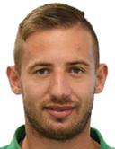 Ivan Ivanov