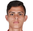 Giovanni Manson·Ribeiro