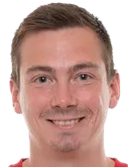 Dominik Fornfeist
