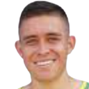 John Wilmar Monsalve