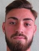 Roberto Vitolo