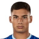 Diogo Brasido