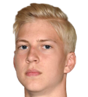Elias Vesala