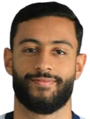 Chiheb Labidi