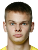 Jakub Bielak