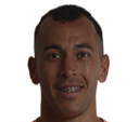 Francisco Javier Baez