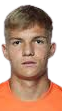 Kamil Sobczak