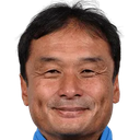 Tetsu Nagasawa