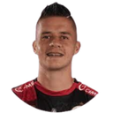 Santiago Guzman