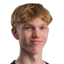 Julius Paananen