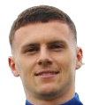 Josh Kelly