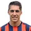Leandro Navarro