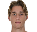 Edoardo Bove