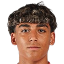 Dylan Patel