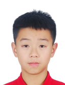 Zhou Yifei