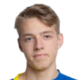 Sigurjon Runarsson