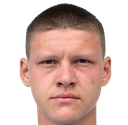 Dmitry kuptsov