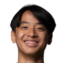 Kegan Phang