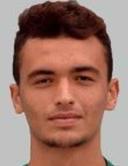 M. Karadeniz