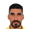 M. MOHAMED SAYED MOHAMED ADNDN