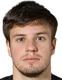 Sergey Kopylov