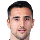 Matías Vecino