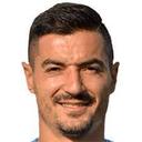 Aleksa cetkovic