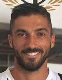 Giovanni Foderaro