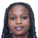 esthericove joseph
