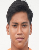 fajar firdaus