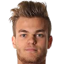 Benedikt Saller