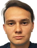 Aleksandr ponomarev
