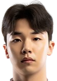 Lee Jun-gyu